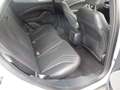 Ford Mustang Mach-E AWD Allrad Extended mit Technologiepaket 2 Blu/Azzurro - thumbnail 12