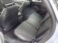 Ford Mustang Mach-E AWD Allrad Extended mit Technologiepaket 2 Blu/Azzurro - thumbnail 13