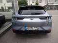 Ford Mustang Mach-E AWD Allrad Extended mit Technologiepaket 2 Blu/Azzurro - thumbnail 6