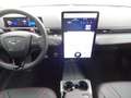 Ford Mustang Mach-E AWD Allrad Extended mit Technologiepaket 2 Blau - thumbnail 17