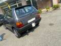 Fiat Uno 3p 1.3t ie 105cv Szary - thumbnail 2