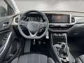 Opel Grandland 1,2 DI Turbo Edition Start/Stop Gris - thumbnail 10