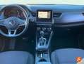 Renault Arkana Evolution TCe 103kW(140CV) EDC mild hybr Gris - thumbnail 15