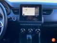 Renault Arkana Evolution TCe 103kW(140CV) EDC mild hybr Gris - thumbnail 26