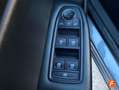 Renault Arkana Evolution TCe 103kW(140CV) EDC mild hybr Gris - thumbnail 17