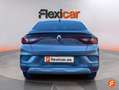 Renault Arkana Evolution TCe 103kW(140CV) EDC mild hybr Gris - thumbnail 8