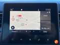 Renault Arkana Evolution TCe 103kW(140CV) EDC mild hybr Gris - thumbnail 27
