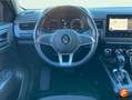Renault Arkana Evolution TCe 103kW(140CV) EDC mild hybr Gris - thumbnail 16
