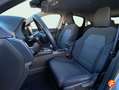 Renault Arkana Evolution TCe 103kW(140CV) EDC mild hybr Gris - thumbnail 11