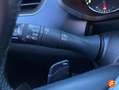 Renault Arkana Evolution TCe 103kW(140CV) EDC mild hybr Gris - thumbnail 21
