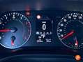 Renault Arkana Evolution TCe 103kW(140CV) EDC mild hybr Gris - thumbnail 24