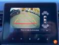 Renault Arkana Evolution TCe 103kW(140CV) EDC mild hybr Gris - thumbnail 28