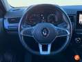 Renault Arkana Evolution TCe 103kW(140CV) EDC mild hybr Gris - thumbnail 19