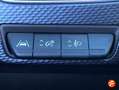 Renault Arkana Evolution TCe 103kW(140CV) EDC mild hybr Gris - thumbnail 18