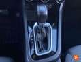 Renault Arkana Evolution TCe 103kW(140CV) EDC mild hybr Gris - thumbnail 31