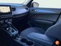 Renault Arkana Evolution TCe 103kW(140CV) EDC mild hybr Gris - thumbnail 34
