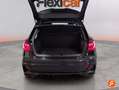 Audi A1 Sportback 35 TFSI Black line S tronic Negro - thumbnail 17