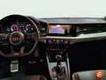 Audi A1 Sportback 35 TFSI Black line S tronic Negro - thumbnail 10