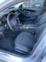 Mercedes-Benz C 180 C SW 180 d Business auto Silber - thumbnail 6