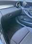 Mercedes-Benz C 180 C SW 180 d Business auto Silber - thumbnail 9
