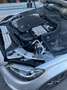 Mercedes-Benz C 180 C SW 180 d Business auto Silber - thumbnail 12