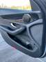 Mercedes-Benz C 180 C SW 180 d Business auto Silber - thumbnail 10