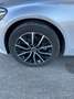 Mercedes-Benz C 180 C SW 180 d Business auto Silber - thumbnail 5