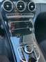 Mercedes-Benz C 180 C SW 180 d Business auto Silber - thumbnail 7