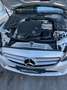 Mercedes-Benz C 180 C SW 180 d Business auto Silber - thumbnail 11