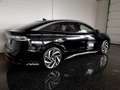 Volkswagen ID.7 PRO 77kWh *MATRIX-LED / HEAD-UP / SITZBELÜFTUNG... Noir - thumbnail 2