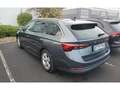 Skoda Octavia Combi 2.0 TDI First Edition Virtual ACC Gris - thumbnail 7