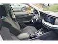 Skoda Octavia Combi 2.0 TDI First Edition Virtual ACC Gris - thumbnail 8