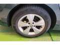Skoda Octavia Combi 2.0 TDI First Edition Virtual ACC Gris - thumbnail 11