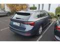 Skoda Octavia Combi 2.0 TDI First Edition Virtual ACC Gris - thumbnail 4