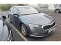 Skoda Octavia Combi 2.0 TDI First Edition Virtual ACC Gris - thumbnail 6