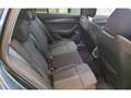 Skoda Octavia Combi 2.0 TDI First Edition Virtual ACC Gris - thumbnail 9
