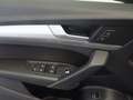 Audi Q5 40 TDI quattro S-tronic *LED, ACC, RFK* Weiß - thumbnail 17