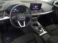 Audi Q5 40 TDI quattro S-tronic *LED, ACC, RFK* Weiß - thumbnail 15