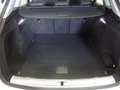 Audi Q5 40 TDI quattro S-tronic *LED, ACC, RFK* Weiß - thumbnail 22