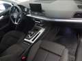 Audi Q5 40 TDI quattro S-tronic *LED, ACC, RFK* Weiß - thumbnail 4