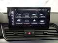 Audi Q5 40 TDI quattro S-tronic *LED, ACC, RFK* Weiß - thumbnail 19