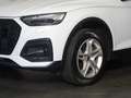 Audi Q5 40 TDI quattro S-tronic *LED, ACC, RFK* Weiß - thumbnail 10