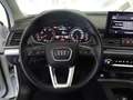 Audi Q5 40 TDI quattro S-tronic *LED, ACC, RFK* Weiß - thumbnail 18