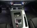 Audi Q5 40 TDI quattro S-tronic *LED, ACC, RFK* Weiß - thumbnail 20