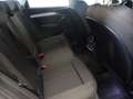 Audi Q5 40 TDI quattro S-tronic *LED, ACC, RFK* Weiß - thumbnail 3