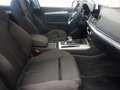 Audi Q5 40 TDI quattro S-tronic *LED, ACC, RFK* Weiß - thumbnail 5