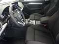 Audi Q5 40 TDI quattro S-tronic *LED, ACC, RFK* Weiß - thumbnail 16