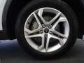Audi Q5 40 TDI quattro S-tronic *LED, ACC, RFK* Weiß - thumbnail 6