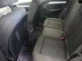 Audi Q5 40 TDI quattro S-tronic *LED, ACC, RFK* Weiß - thumbnail 21