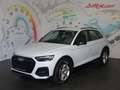 Audi Q5 40 TDI quattro S-tronic *LED, ACC, RFK* Weiß - thumbnail 8